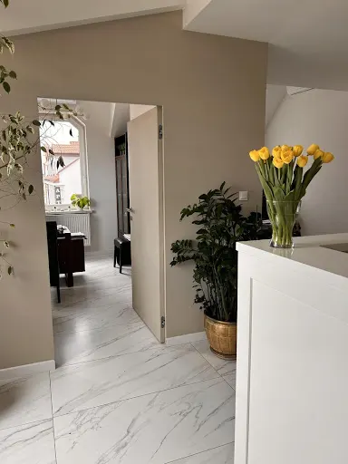 Adwokaci Bolesławscy